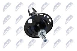 Amortisseur NTY A-TY-011