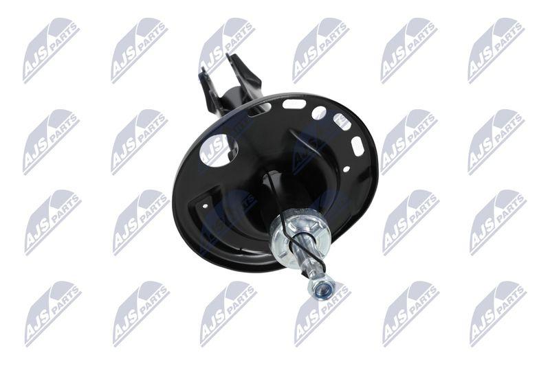 Amortisseur NTY A-TY-011