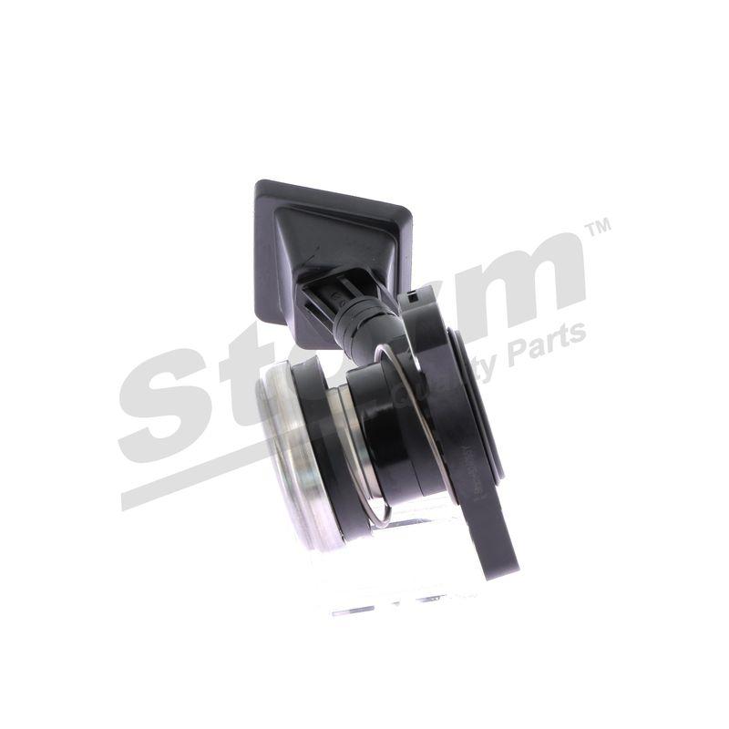 Butée hydraulique, embrayage STORM QUALITY PARTS STO999000