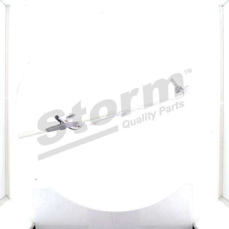 Lève-vitre STORM QUALITY PARTS 80080