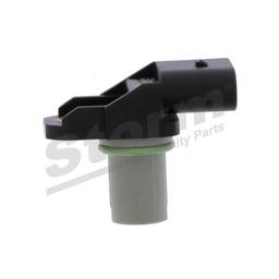 Capteur, position d'arbre à cames STORM QUALITY PARTS 151102