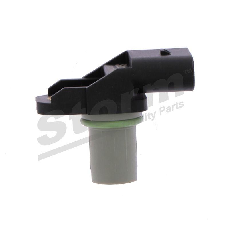 Capteur, position d'arbre à cames STORM QUALITY PARTS 151102