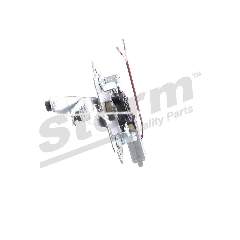 Lève-vitre STORM QUALITY PARTS 100176