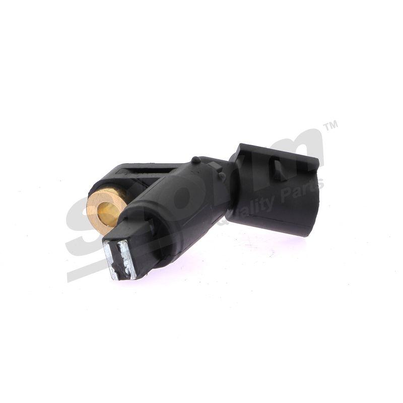 Capteur, vitesse de roue STORM QUALITY PARTS 399204