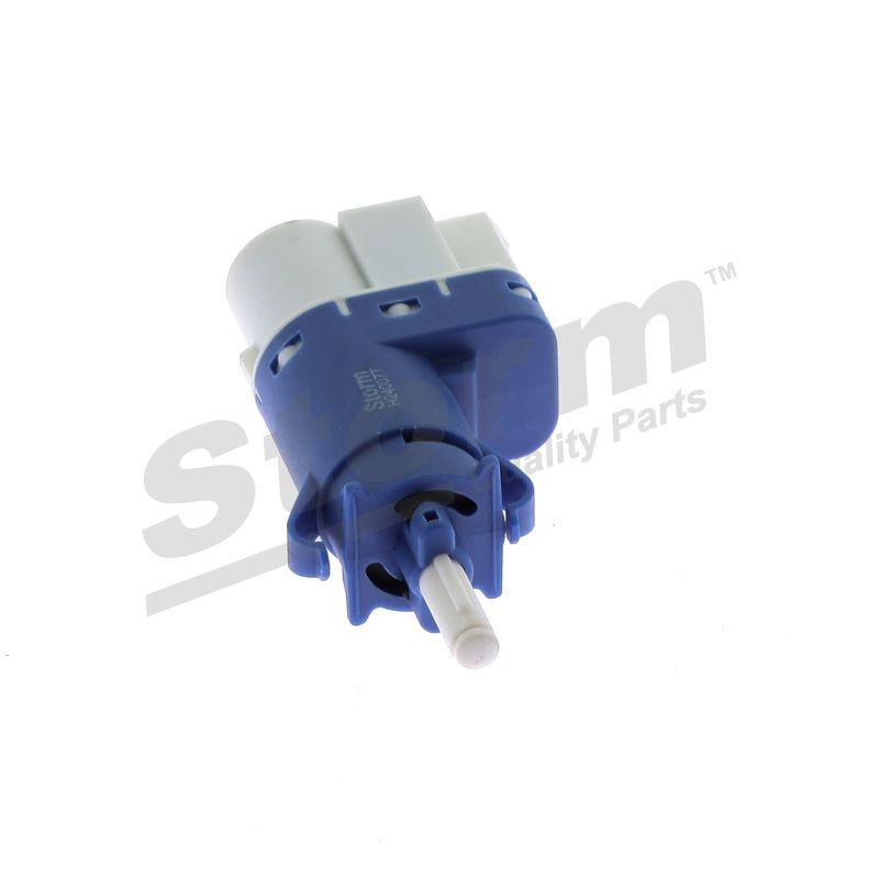 Interrupteur des feux de freins STORM QUALITY PARTS STO373486
