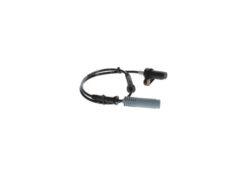 Capteur, vitesse de roue BOSCH 0 986 594 510
