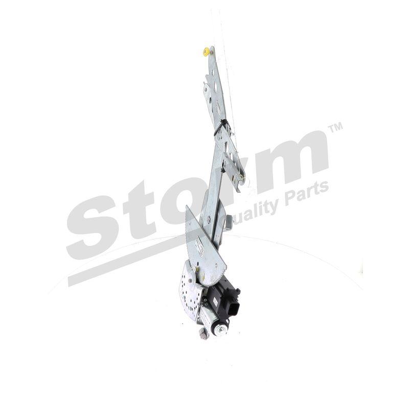 Lève-vitre STORM QUALITY PARTS 67177