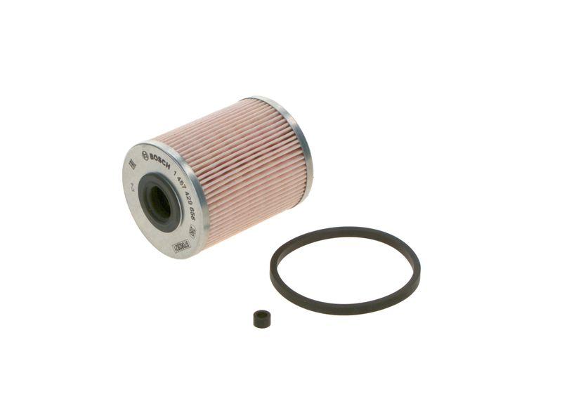 Filtre à carburant BOSCH 1 457 429 656