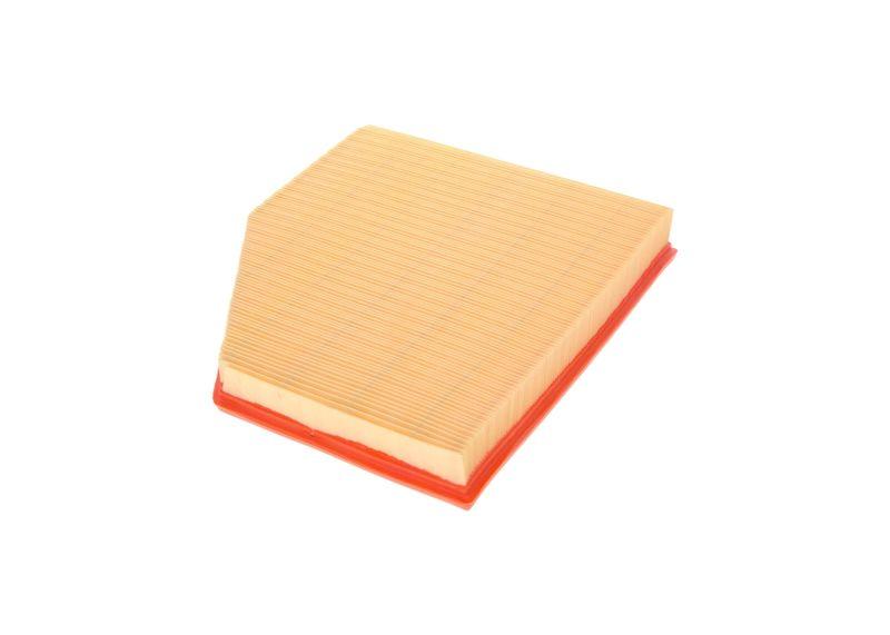 Filtre à air BOSCH 1 457 433 101