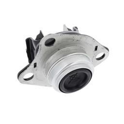 Support moteur CORTECO 80000973