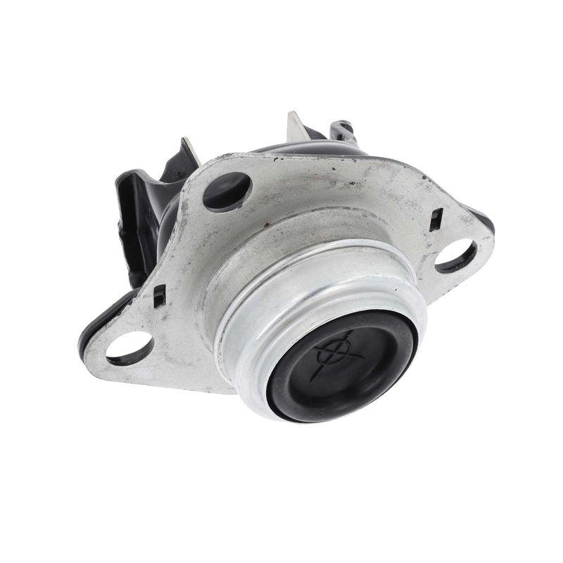 Support moteur CORTECO 80000973