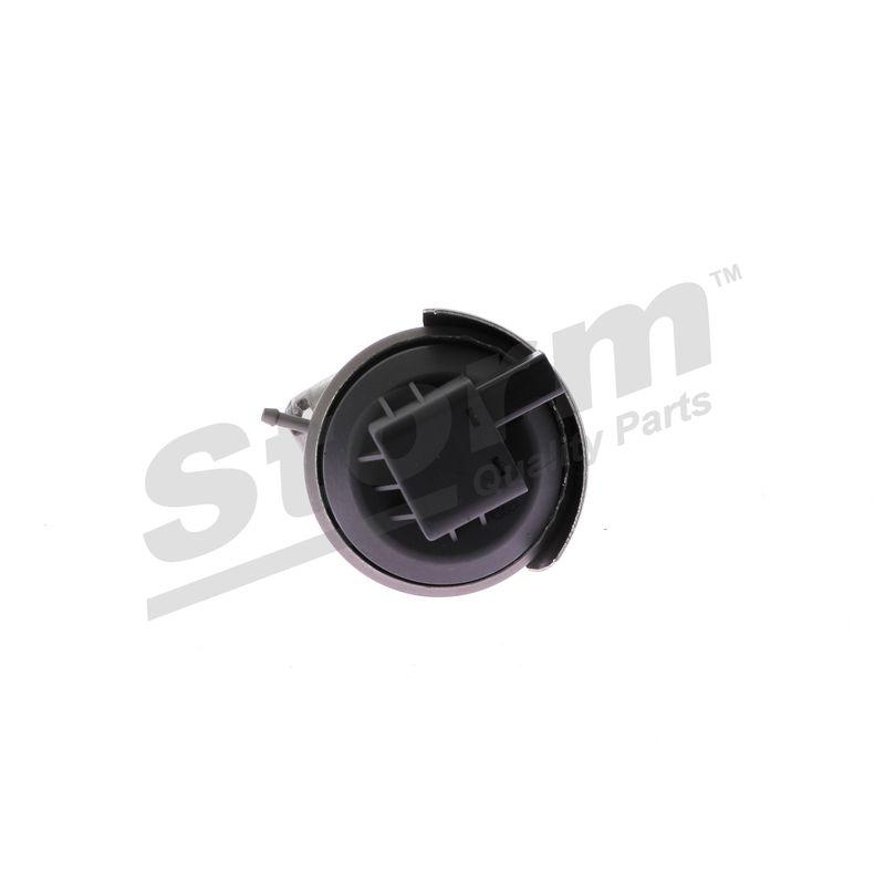 Détendeur de suralimentation STORM QUALITY PARTS 97997