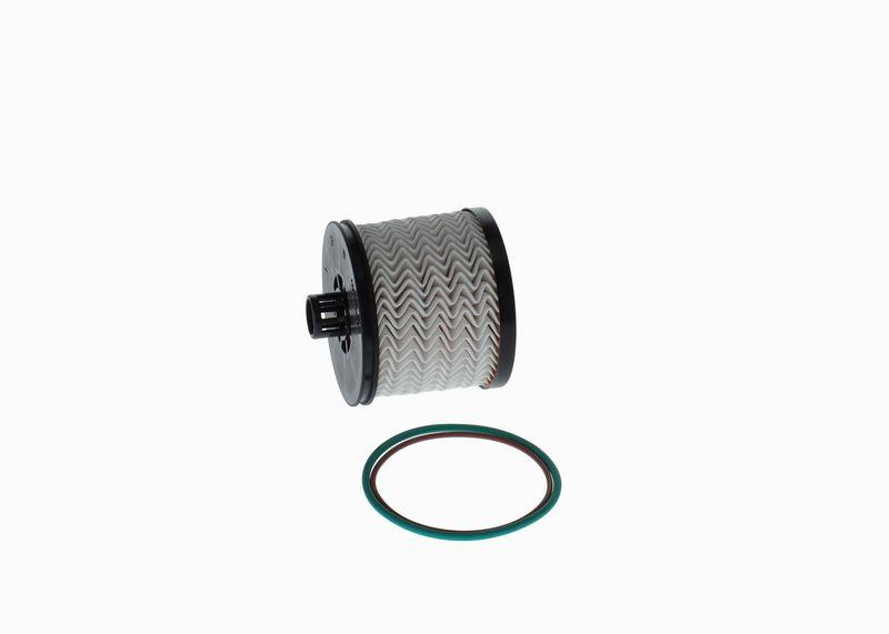 Filtre à carburant BOSCH F 026 402 281