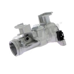 Fermeture-volant STORM QUALITY PARTS 9712502