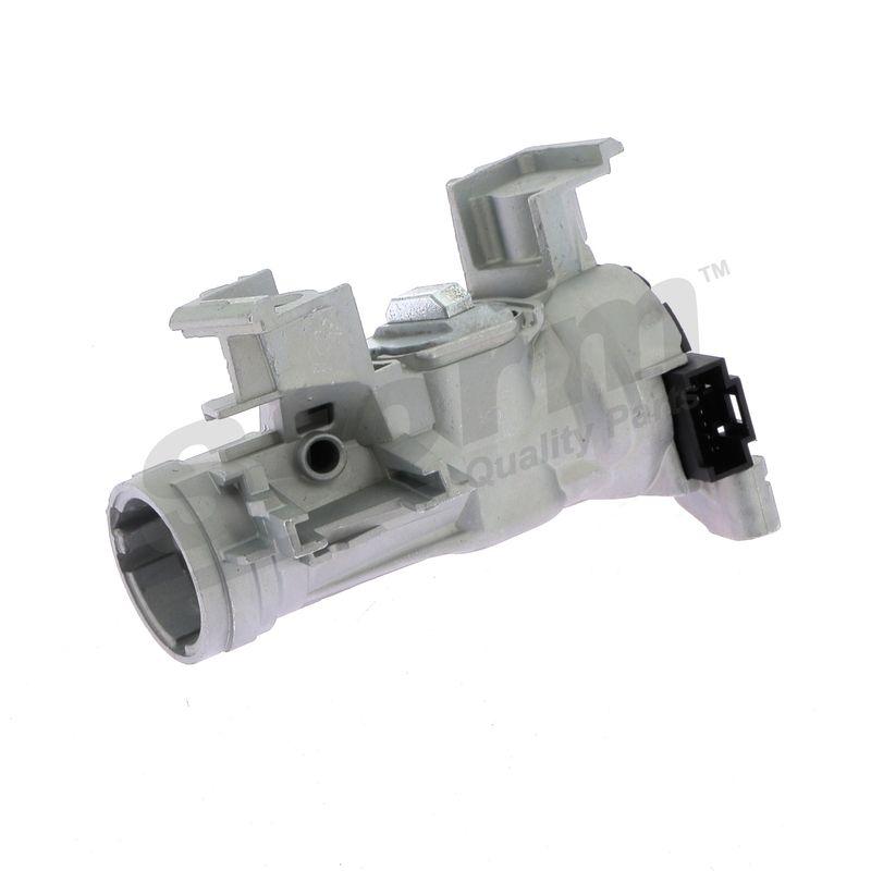 Fermeture-volant STORM QUALITY PARTS 9712502