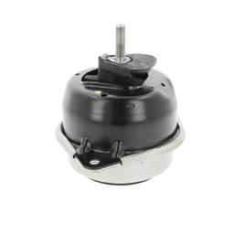 Support moteur CORTECO 80001342