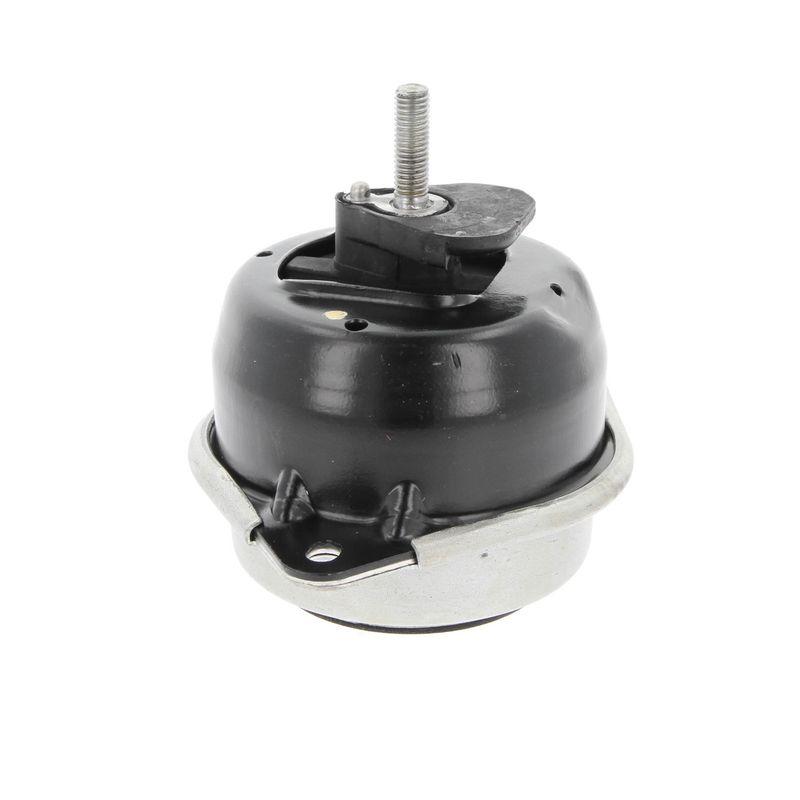 Support moteur CORTECO 80001342