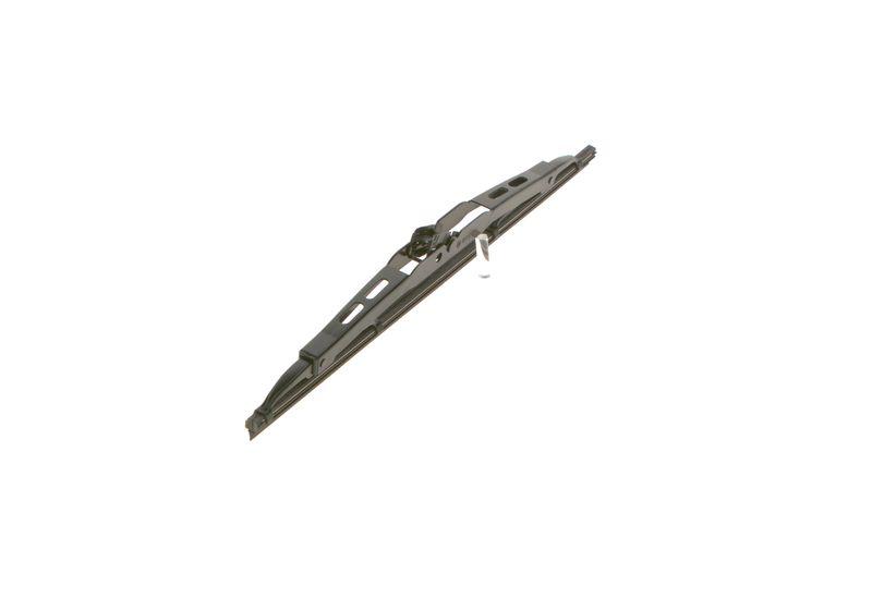 Balai d'essuie-glace BOSCH 3 397 015 193