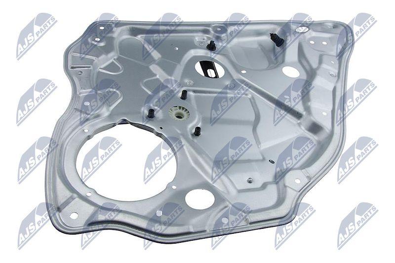 Lève-vitre NTY EPS-VW-010