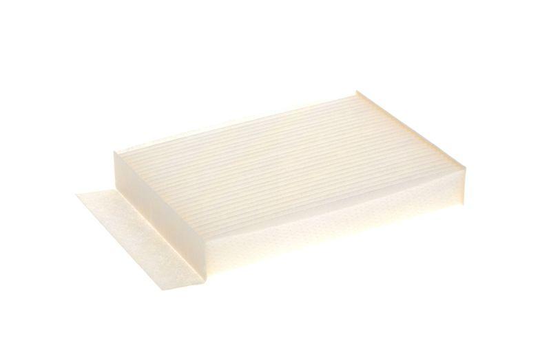 Filtre, air de l'habitacle BOSCH 1 987 432 214
