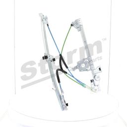Lève-vitre STORM QUALITY PARTS 29078