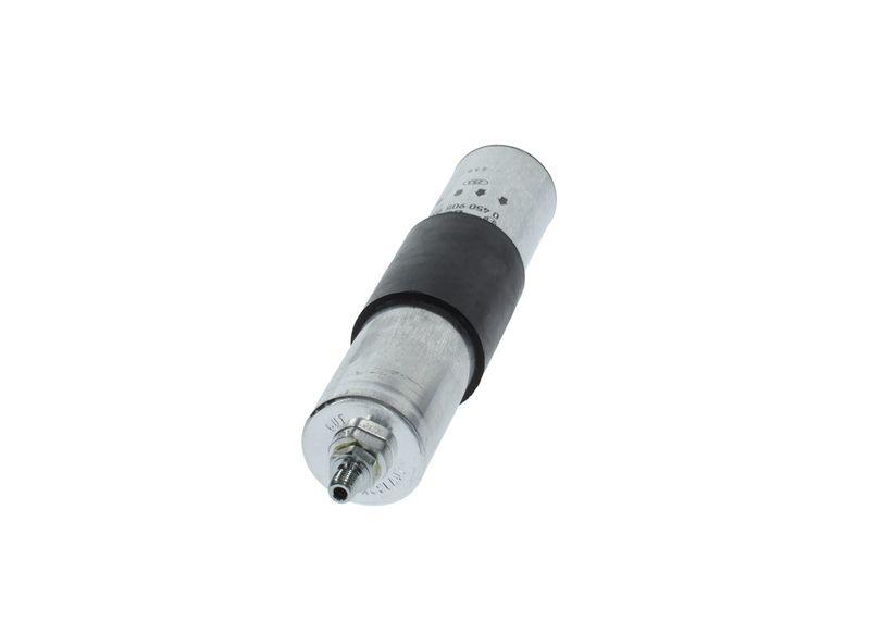 Filtre à carburant BOSCH 0 450 905 961