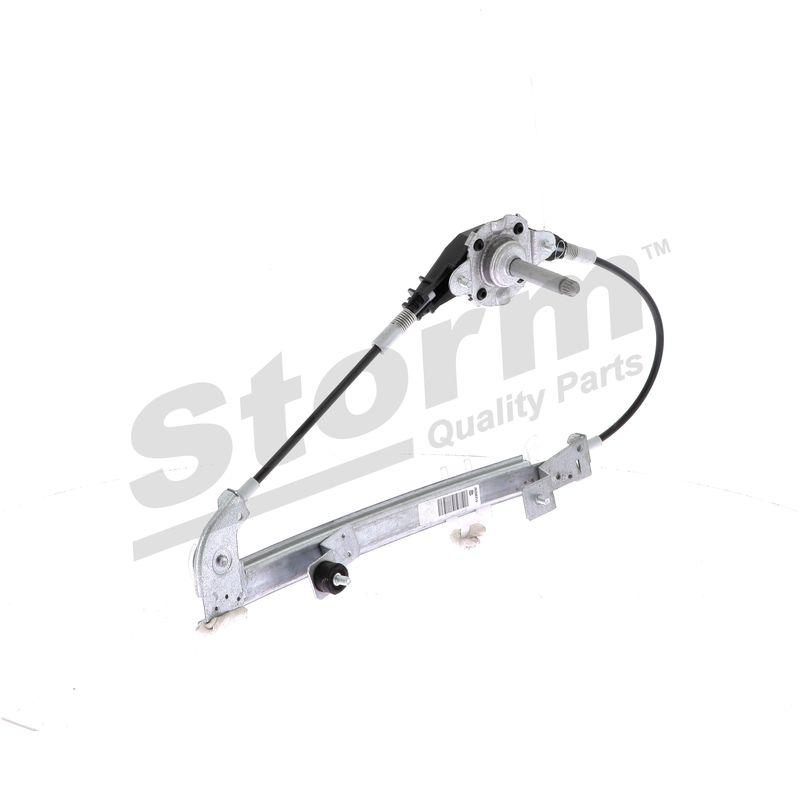 Lève-vitre STORM QUALITY PARTS 145071