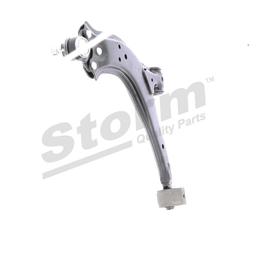 Bras de liaison, suspension de roue STORM QUALITY PARTS 24051
