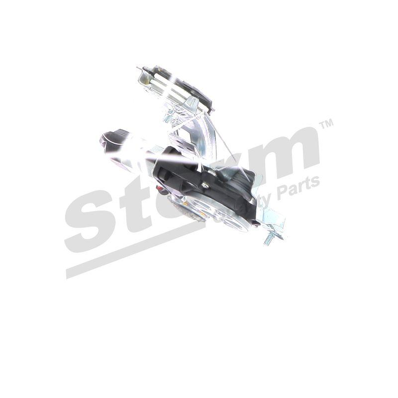 Lève-vitre STORM QUALITY PARTS 18077