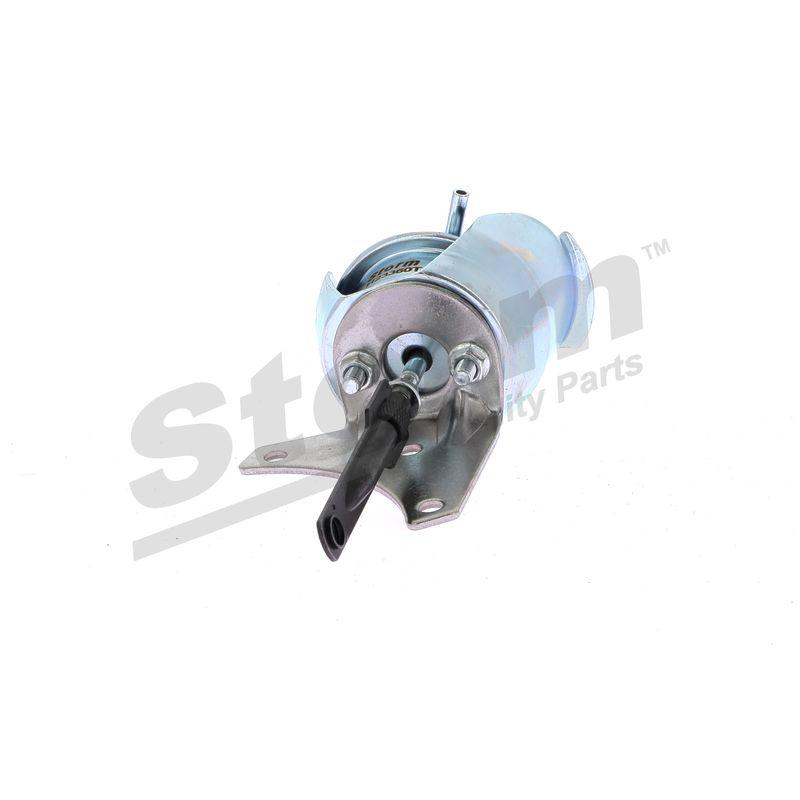 Détendeur de suralimentation STORM QUALITY PARTS 89196