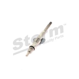 Bougie de préchauffage STORM QUALITY PARTS 502046