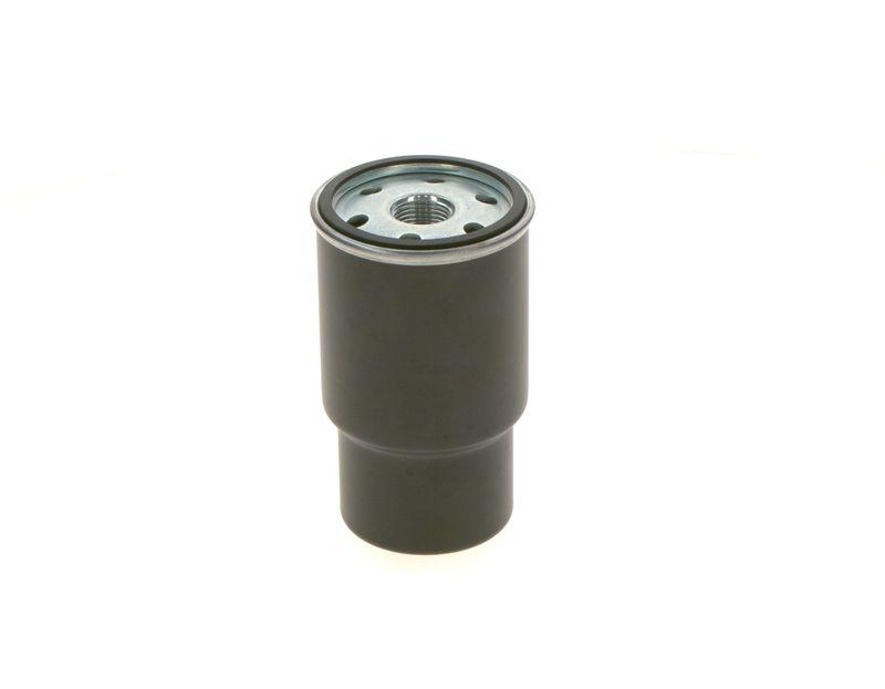 Filtre à carburant BOSCH F 026 402 203