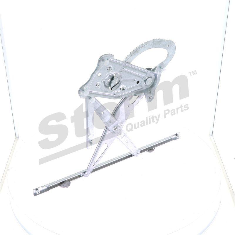 Lève-vitre STORM QUALITY PARTS 87477