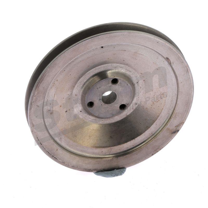 Poulie, vilebrequin STORM QUALITY PARTS 81098