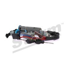 Jeu de cylindres de serrures STORM QUALITY PARTS 29027