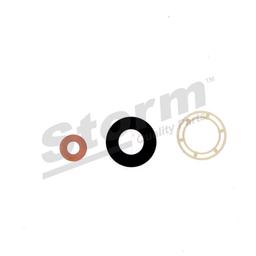 Kit de joints, injecteur STORM QUALITY PARTS 460004