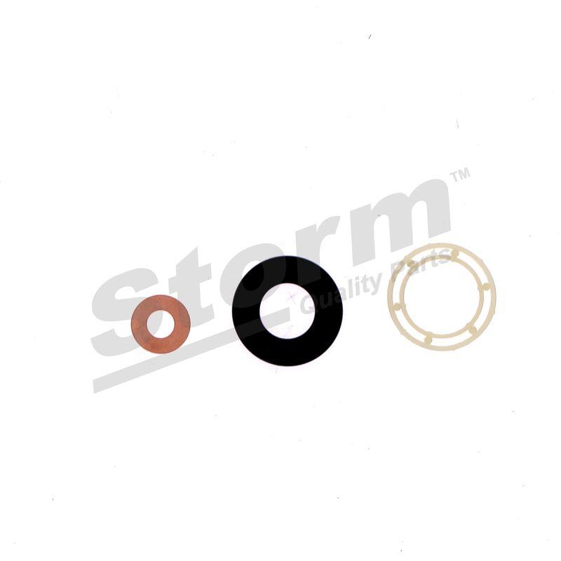 Kit de joints, injecteur STORM QUALITY PARTS 460004