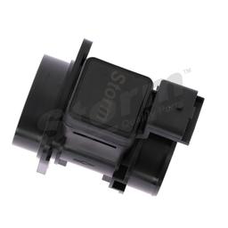 Débitmètre de masse d'air STORM QUALITY PARTS 199018