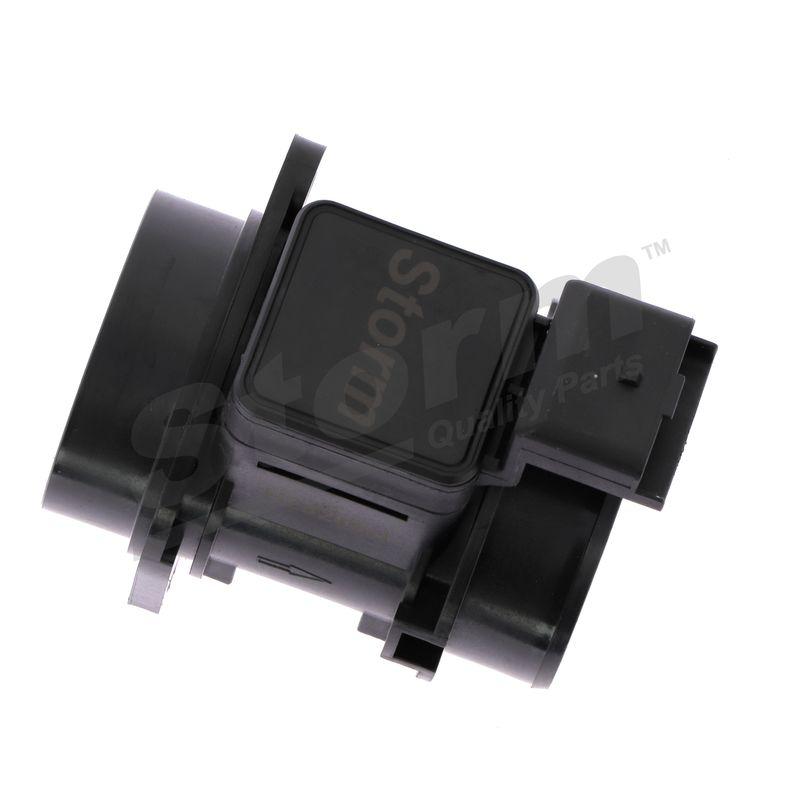 Débitmètre de masse d'air STORM QUALITY PARTS 199018