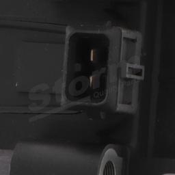 Bobine d'allumage STORM QUALITY PARTS 880123