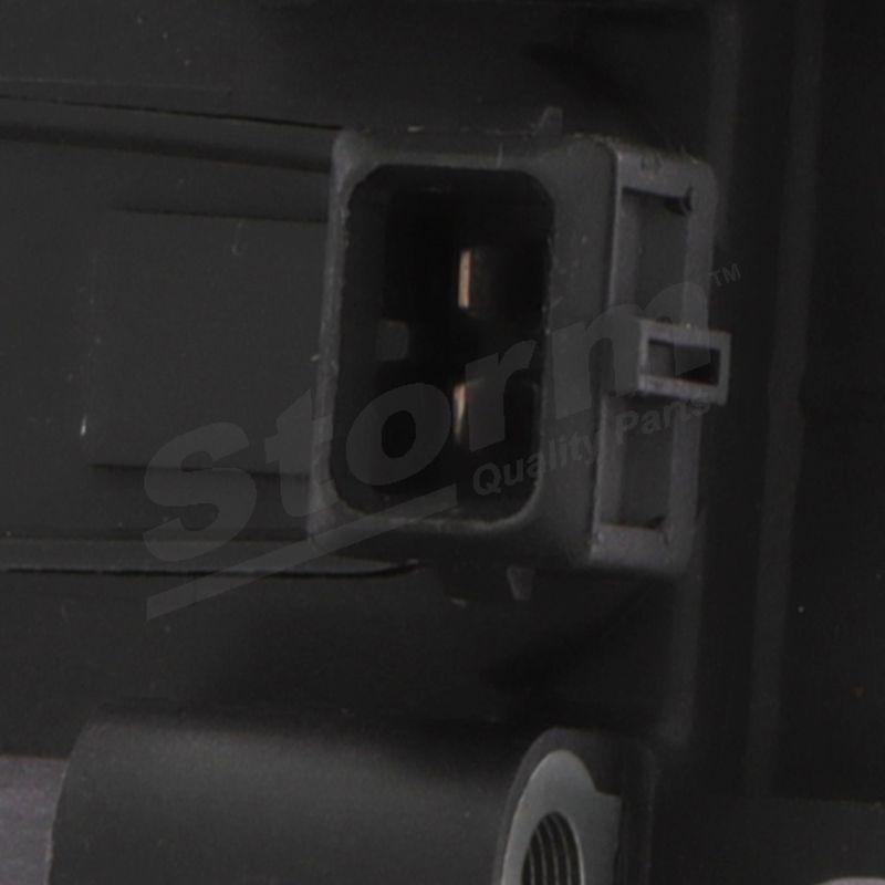 Bobine d'allumage STORM QUALITY PARTS 880123