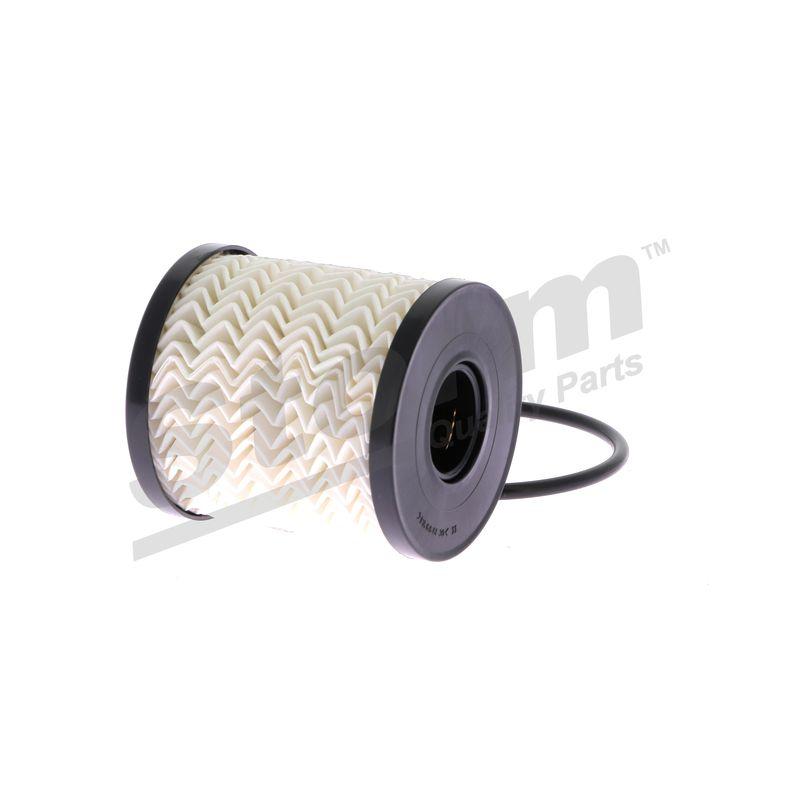 Filtre à huile STORM QUALITY PARTS STO700141