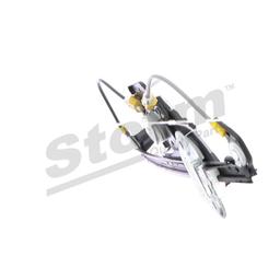 Lève-vitre STORM QUALITY PARTS 87376
