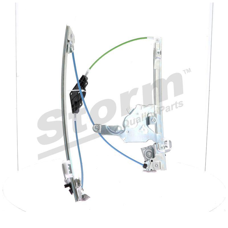 Lève-vitre STORM QUALITY PARTS 176078