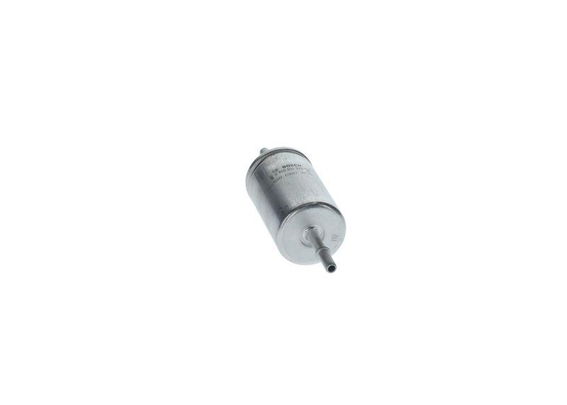 Filtre à carburant BOSCH 0 450 905 939