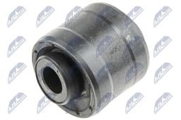 Suspension, bras de liaison NTY ZTT-CH-006D