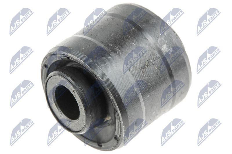 Suspension, bras de liaison NTY ZTT-CH-006D