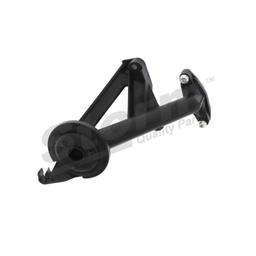 Kit de montage, compresseur STORM QUALITY PARTS 890910