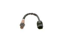 Sonde lambda BOSCH 0 281 004 568