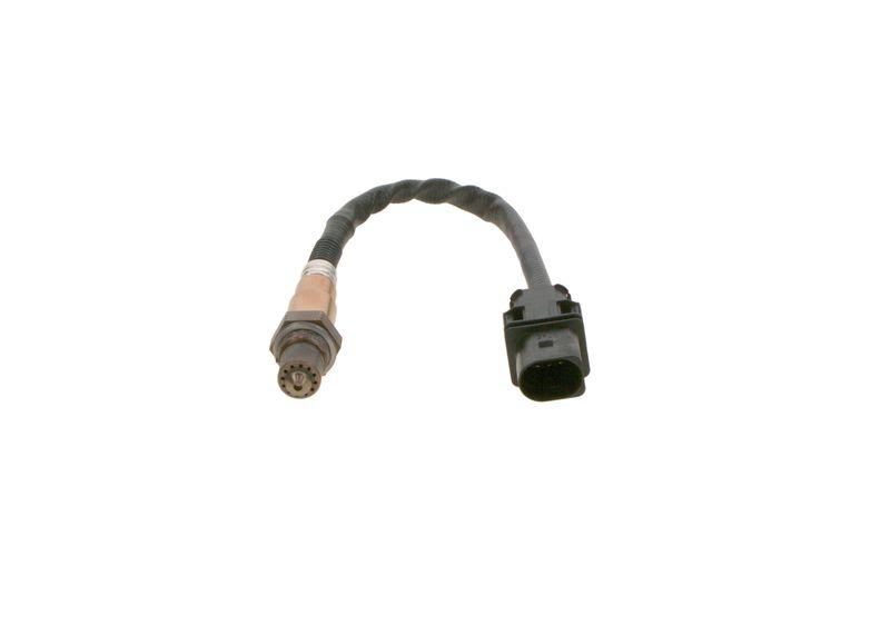 Sonde lambda BOSCH 0 281 004 568